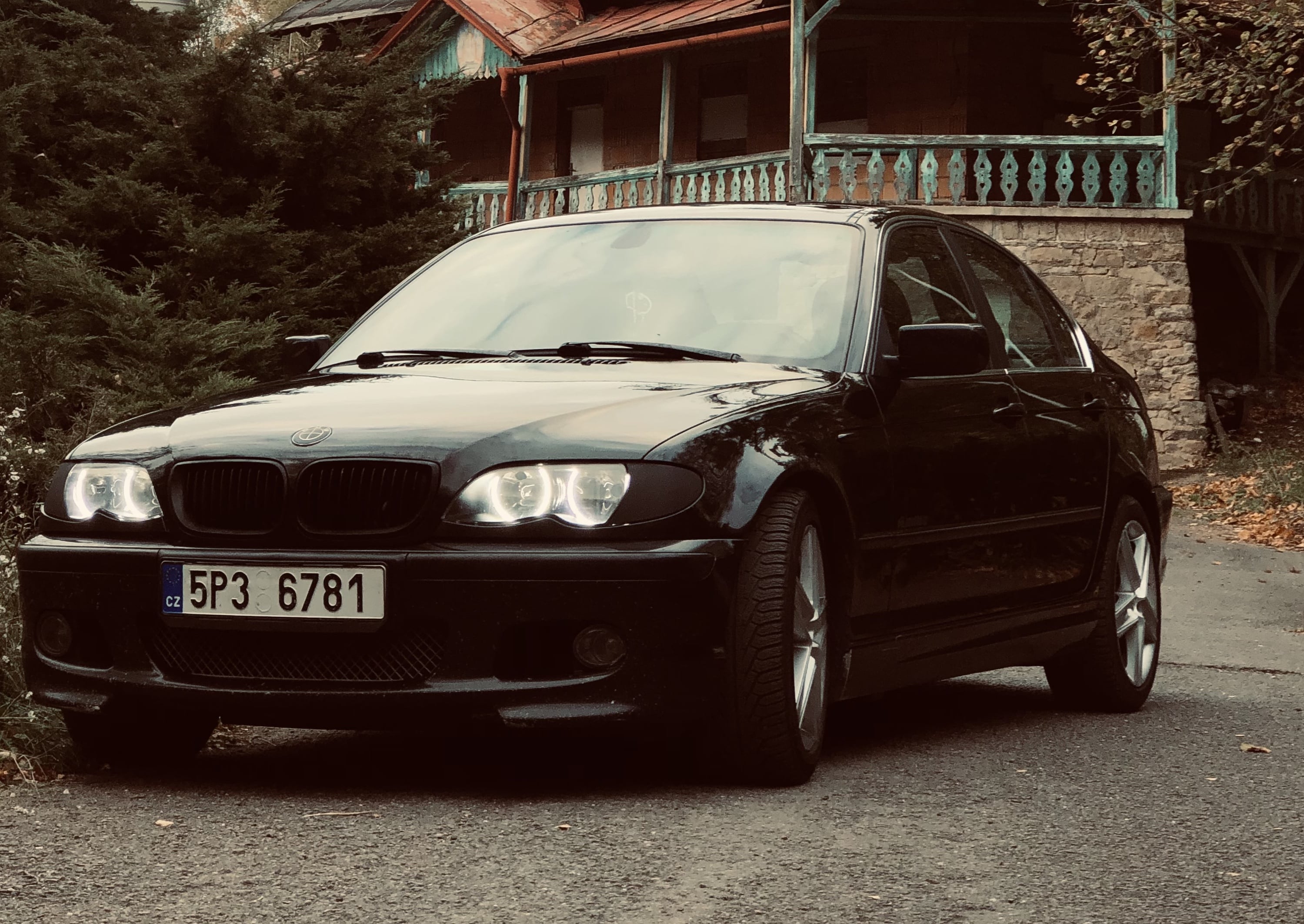 bmw-e46-320d-134kw-od-jary-3-min